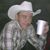 Ceedz Medina's profile image