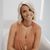 Ashlyn Moore's profile image