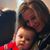 Laurie Pelkey Burghezi's profile image