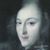 Tarah Whittington's profile image