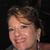 Cecilia Aichinger Richter's profile image