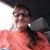 Missy Michelle Souders's profile image