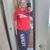 Jamie Svatba-Farthing's profile image