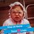 Jillian Tisch's profile image