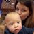 Kayla Ann Dragomanovich's profile image