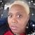 Dwan Cooper's profile image