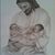 Grace Lakatos's profile image