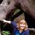 Andie Plumley's profile image