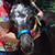 Donna Murphy's profile image