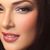 Rocio Marin's profile image