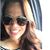 JoAnn Lane's profile image