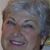 Carolyn Baldwin Horn's profile image