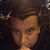Eder Orizabal's profile image