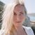 Evgenia Seoudy's profile image
