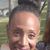 Tanda McCroey Blackwell's profile image