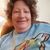 Patricia Strautman's profile image
