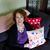 Marti Southam's profile image