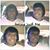 Naiesha Haynes's profile image
