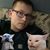 Buzz Shogren's profile image