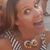 Andrea Bourgeois's profile image