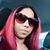 Yeni Ramirez's profile image