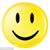 Tabitha Kinnard's profile image