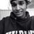 Nicholas Graham Wheeler's profile image