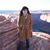 Susan Jeffers's profile image