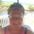 Linda Klauka's profile image