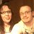 Stacy Kile's profile image
