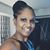Maleia Lewings Brooks's profile image