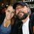 Cassondra King's profile image
