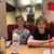 Nancy Beck's profile image