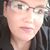 Brenda Bolton's profile image