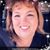 Sabrina Prince's profile image
