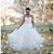Jessica Howard's profile image