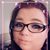 Jennifer Carner's profile image