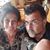 Asaf K Farfar's profile image