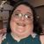Annie Martin's profile image