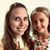 Katie Stephenson's profile image