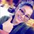Karla A Mendez's profile image