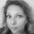 Alma DE Moreno's profile image