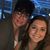 Mara Vaill's profile image