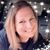 Denise Davidson's profile image