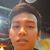 Yordhan Dimas Yudhanta's profile image