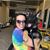 Kaitlin Wright's profile image