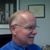 James Samuelson's profile image