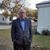 John Tondreault's profile image
