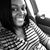 Jessica Livingston-Horton's profile image