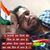 Gohil Hitendrasinh's profile image